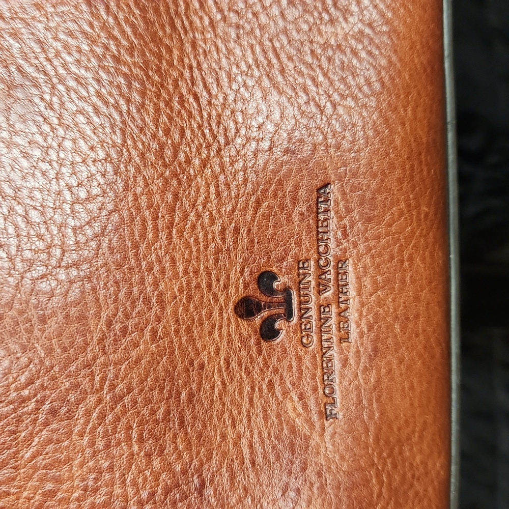💎Host Pick 💎 Dooney & Bourke Florentine Small Lucy - Picture 7 of 15